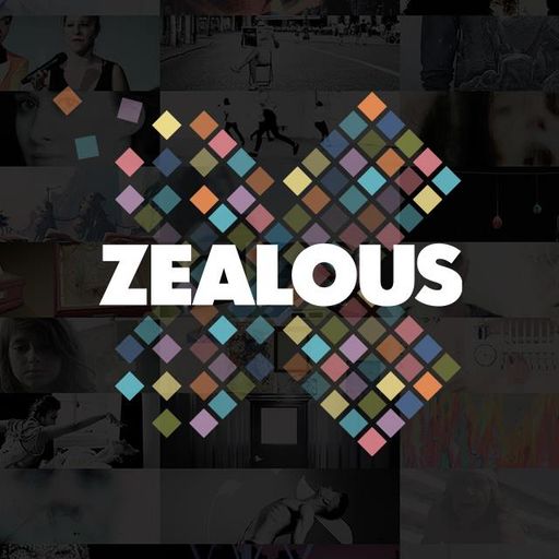 Trending Tech Tuesdays