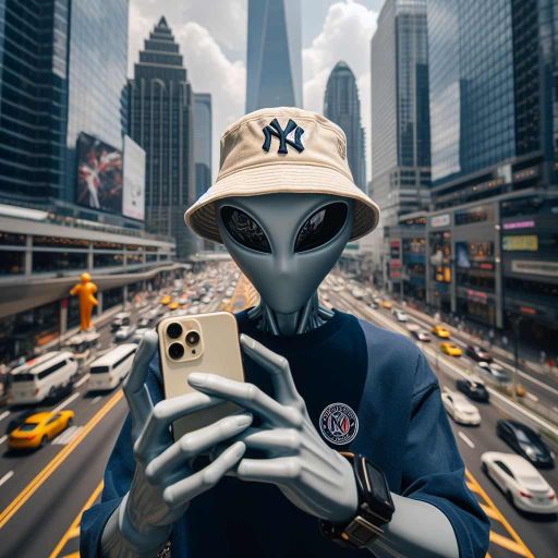 กูบอกมึงเเล้วอย่าเคี้ยวหลาย  BPM130 /150 กามซิ่ง