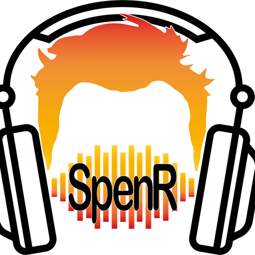 DJ SpenR - HMR - 16.04.23