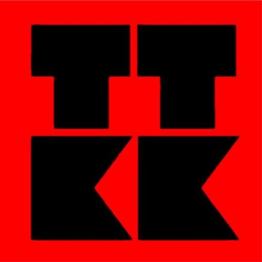2016 Week 2 - Tech House