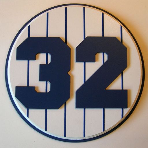 זה רוק ! תוכנית 32