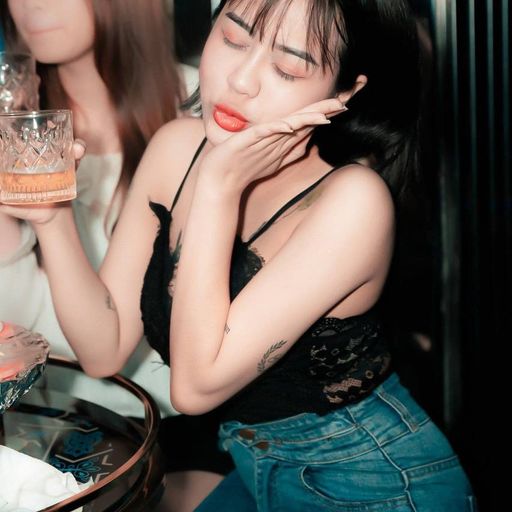 NONSTOP 2024 - NHẠC CHIẾN PHÒNG BAY - DJ HƯỞNG MIO - ZA.LO ĐẶT NHẠC HAY 0986.811.020