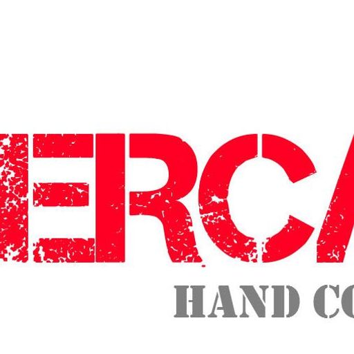 Undercard - Hand Combat Radio - Episode 304 WARNING SPOILERS