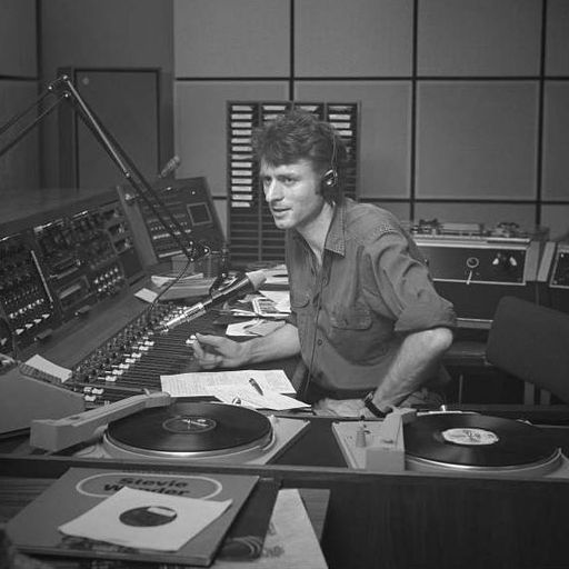 ... le matin du vendredi - 27/06/2025