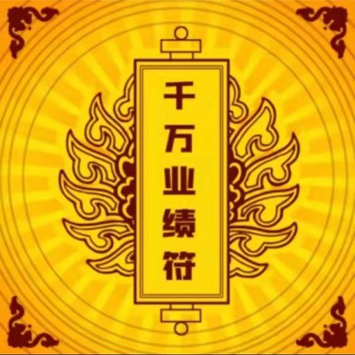 【M!XTAPE】-我的眼泪你的战利品●飞花●我还爱你● xin đừng nhấc máy ●我会明白●PRIVATE MIX 2K22 BY DJKC