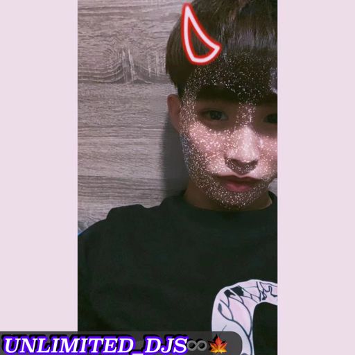 UNLT_DN 【Billy‘s Private Mixtape Vol.2】「满天星晨不及你-下雨天-都是我的错-落在生命你的光-为你写诗-」™DJ_DANI3L 2v22 In The Mixx™