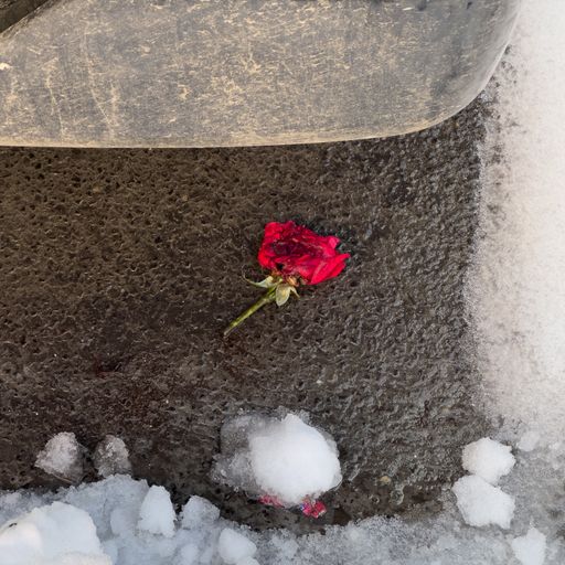 The Selection Committee Radio Show: How to Handle Rejection, 2/25/25