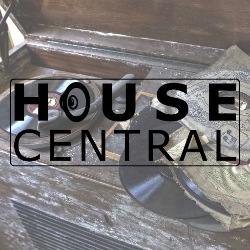 House Central 648 - Disco House Mix
