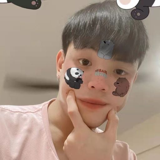 DJ'YE【鬼太子 Private Mix】《抖音熱曲 - Are You Ok x 閩南狼 PYC - 中國老總 x 宋孟君 - 失眠的夜 x 錘娜麗莎 - 我太笨》Mixtape 2x21