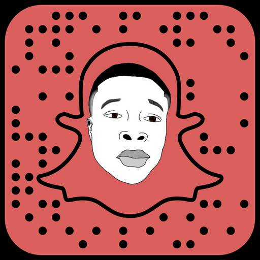 Sounds Supreme X Kaelin Ellis