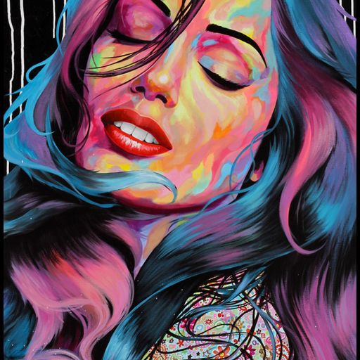 PUSHitGOOD - Funky House