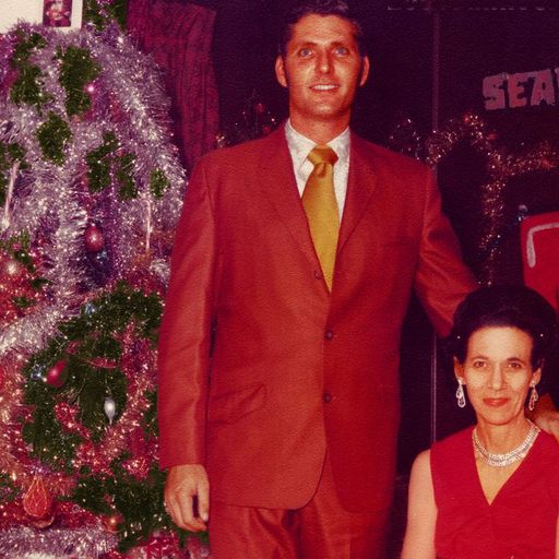 Creep Zone: Christmas Special w/ Zach Malm - 19th December 2025