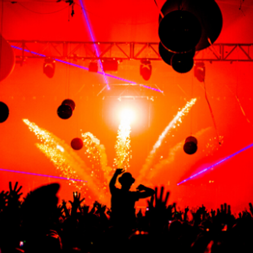 West on Wifi - Friday 12th February 2021