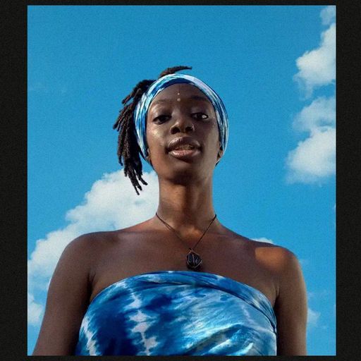 Araba OA - Audio Archives: Oroko Radio & Carhartt WIP - 14th March 2026