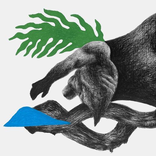 Osaji Chinedu George - Dream The Spirit Free - 27th November 2025