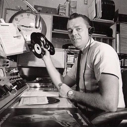 ... le matin du vendredi - 31/05/2024