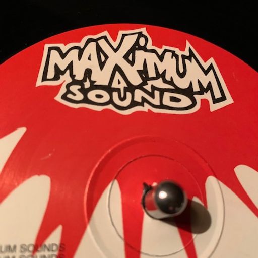 Versatile Sounds 26.04.22