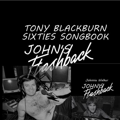 Clash of The Pirates