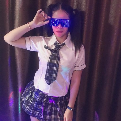 เน้นสุด ไม่เน้นทรง byซ้อตา จัดไห้