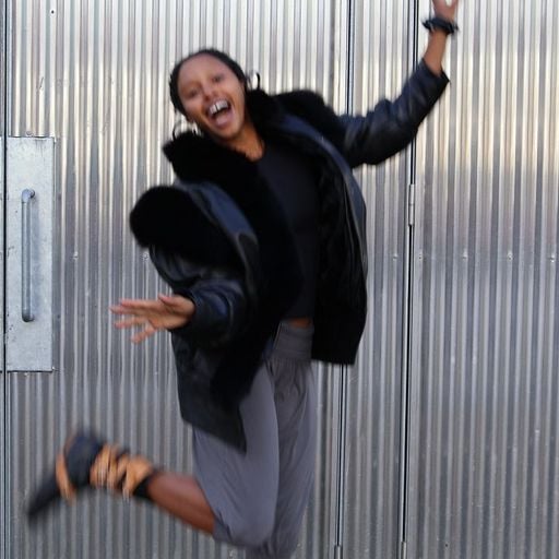 Soup To Nuts w/ George Riley - 4th February 2026