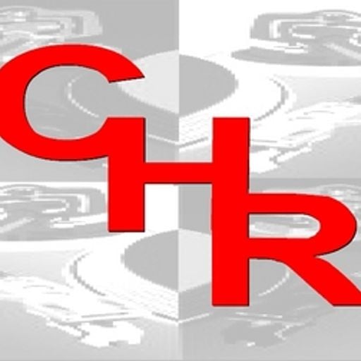 2006-06-13 - Part 1 - Lloyd Dev & Co. @ Chicago House Radio
