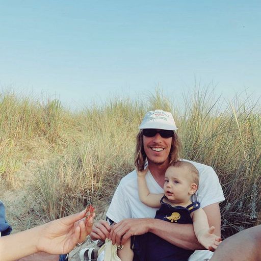 All Styles All Smiles w/ Javybz & Dolce Vito - 16th December 2025