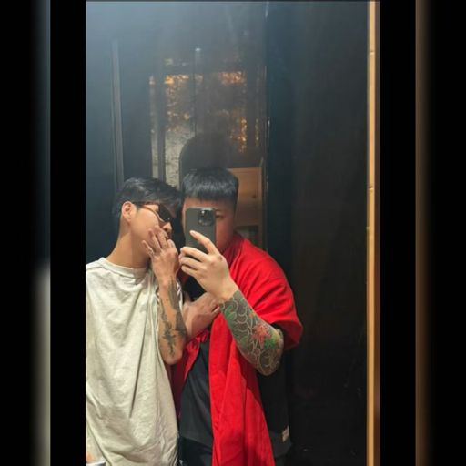 DJ'YE【Xiiao F Private Mix'25】《Snow Crystal - Babalos X 玖壹壹 - 做你的格 X 鄧紫棋 - 唯一》Mixtape 2x25