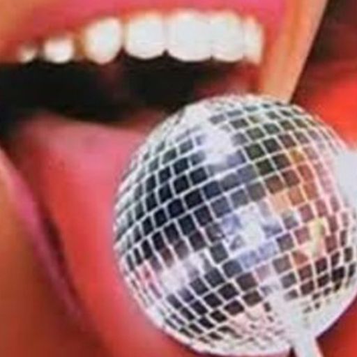 DJ paTRICK - Nu-Disco Mix pt.1