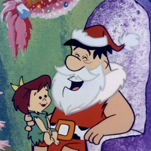 Anything Anything with Rich Russo 12-20-15 HOLIDAY EXTRAVAGANZA PART 2