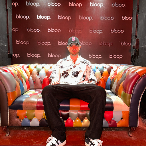 Triq w/ Janoko - 27.06.25