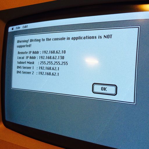 NetMask presents "Inversed Anger Vol. 1" (Antwerp - Belgium) - 1999