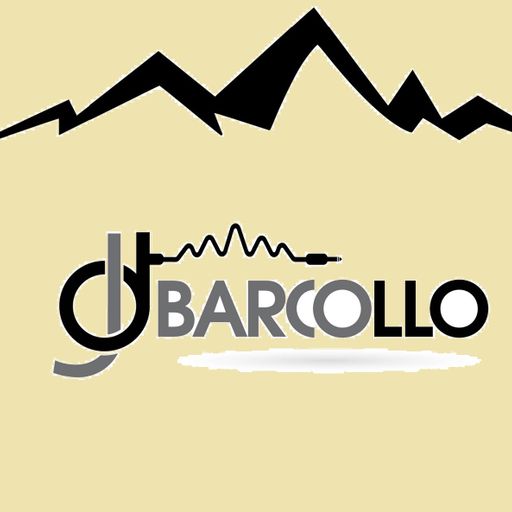 DMC POOL Vol.2 Premiere Chart Mix January 2024(Dj Barcollo)
