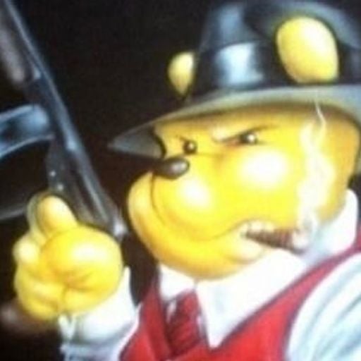 Blooming In Filth w/ Murder Club - 29th April 2026