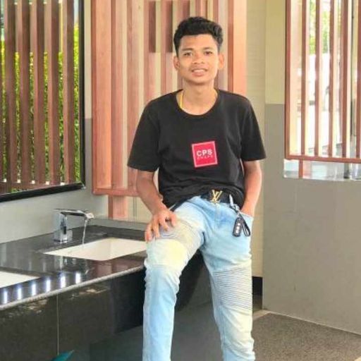 วันศุกร์อยู่กับเขา วันเสาร์มาหาเรานะ BY ส.ล เสี่ยลีฟ