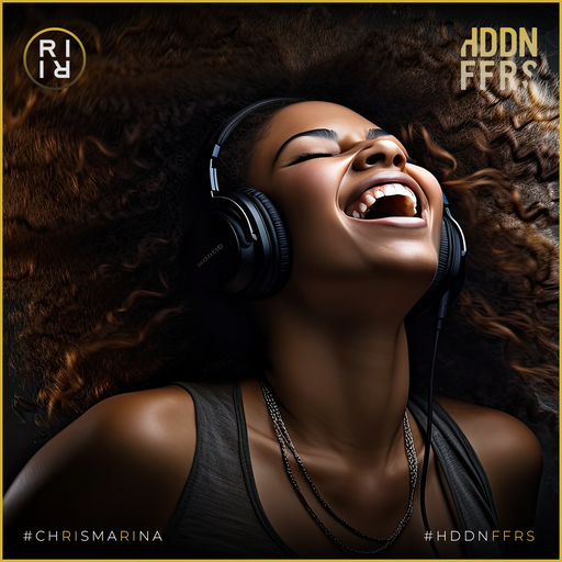 ++ HDDN FFRS • 2550 ++