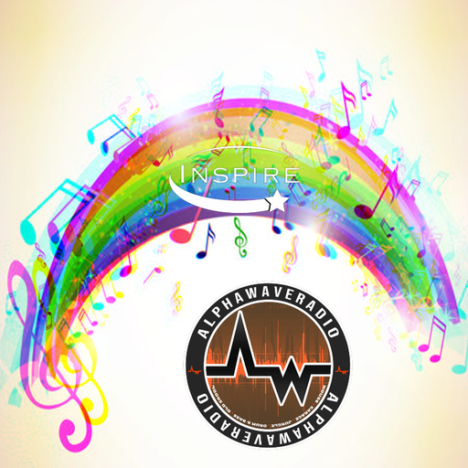 AWR Show 73 - Derriscott & Burnsy Present A Random Dip In The Record Bag