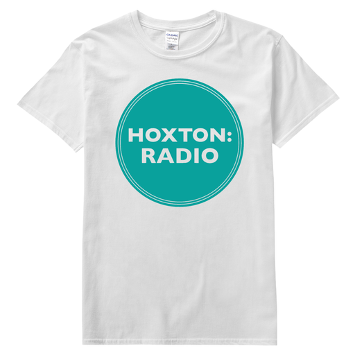 Sasha Brown Feel Good Mondays