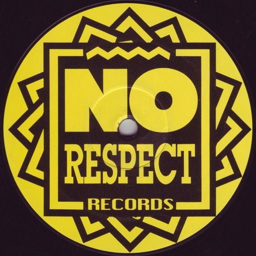 Dope House (No Direktion Mix)