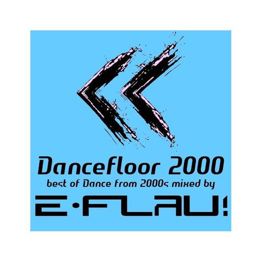 Dancefloor 2000