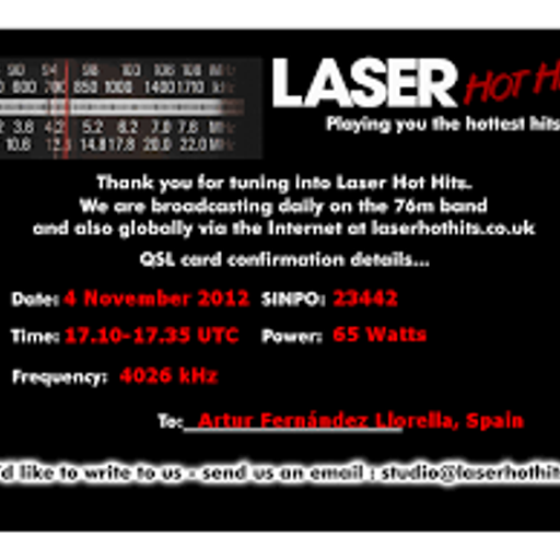 Paul Stuart show 25.09.2016