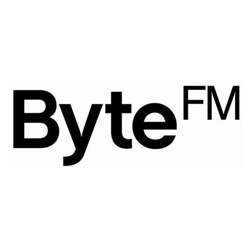 Sonic Router Records // Showcase Mix for Byte FM