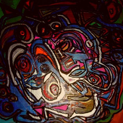 detroitechnochicago mix in a wavomatic system from boiler planet approach-09102020 20h23