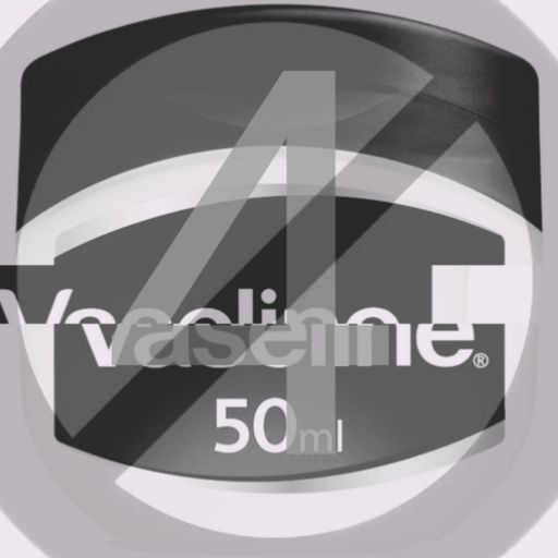 No Vaseline 4. DnB Madness. part 2. (07/10/23)