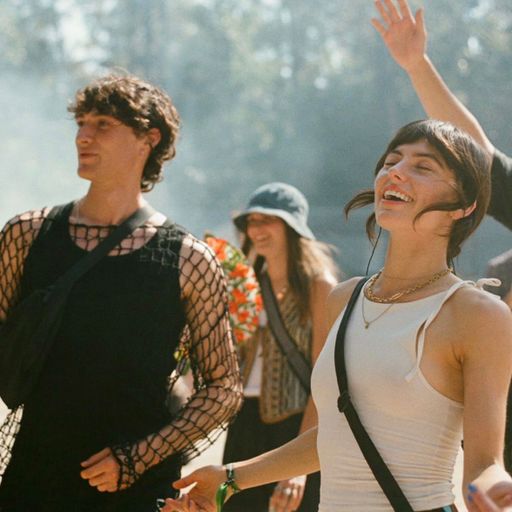 FYI Robyn - 28/12/23 - Voices Radio