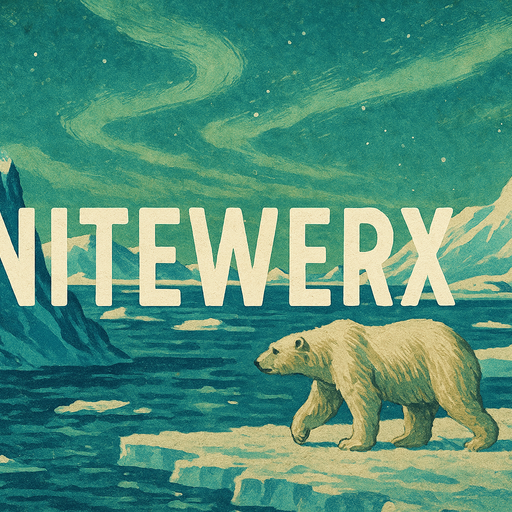 Atlantic Progression Presents: Nitewerx