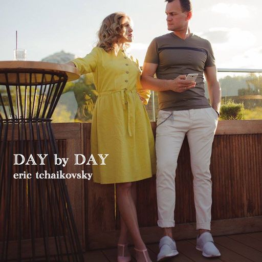 Day by Day