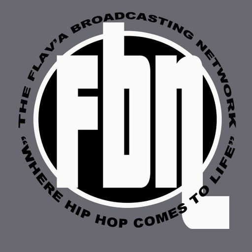 The Flav'a Show – Episode 10