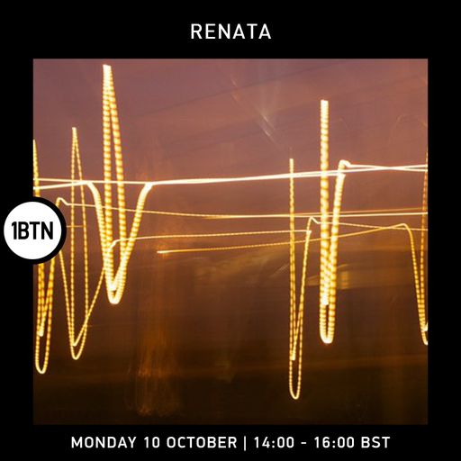 Renata - 10.10.2022