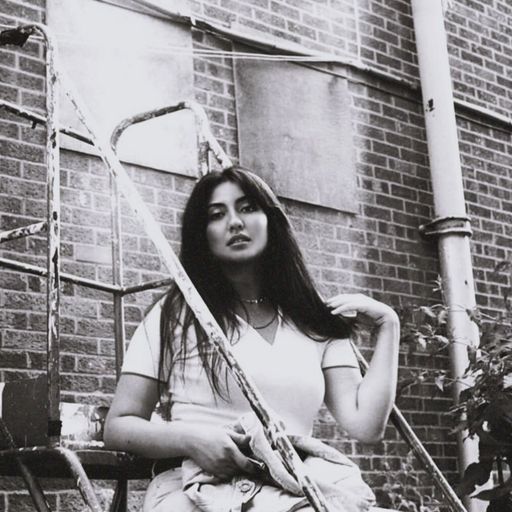 The Juice Presents w/ Karina Freitas ft Sukaina Yasin 10/07/24 - Voices Radio