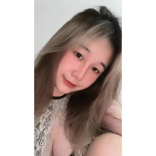 DJ'YE【筱妹 Private Mix'24】《抖音熱曲 - ปิก้า ปิก้า X 抖音熱曲 - ทุกครั้งที่นึกถึง X 曲婉婷 - 我的歌聲里》Mixtape 2x24